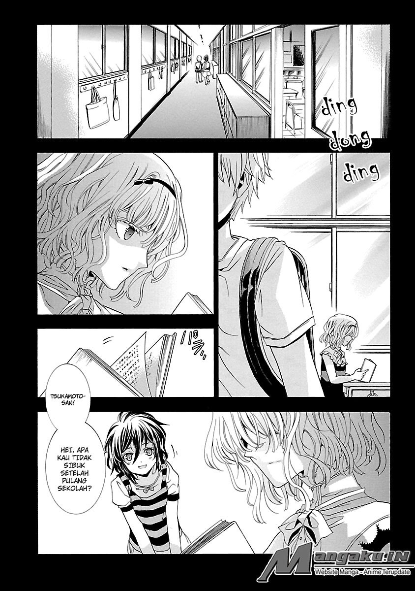 Chapter 24.1 - halaman 13