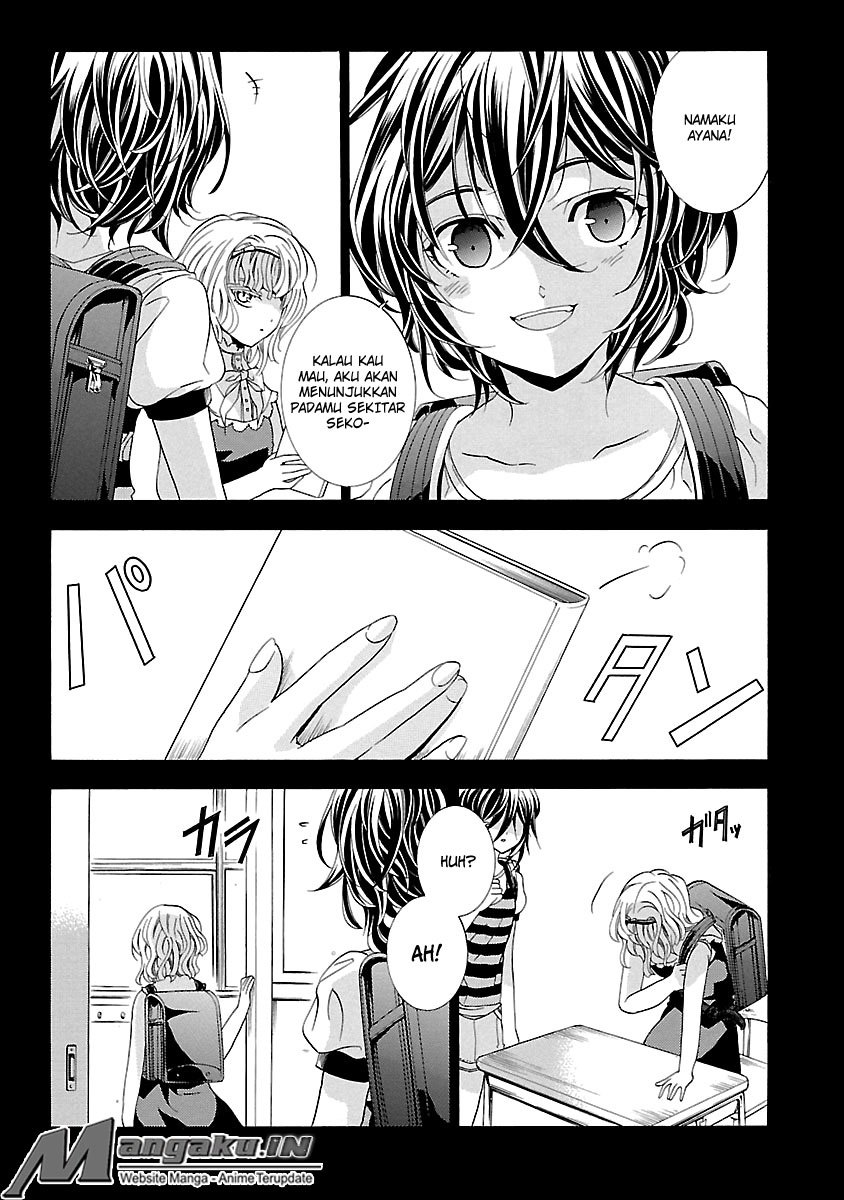 Chapter 24.1 - halaman 14