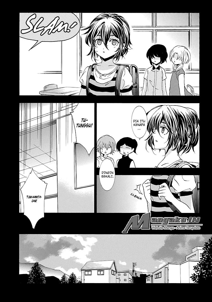 Chapter 24.1 - halaman 15