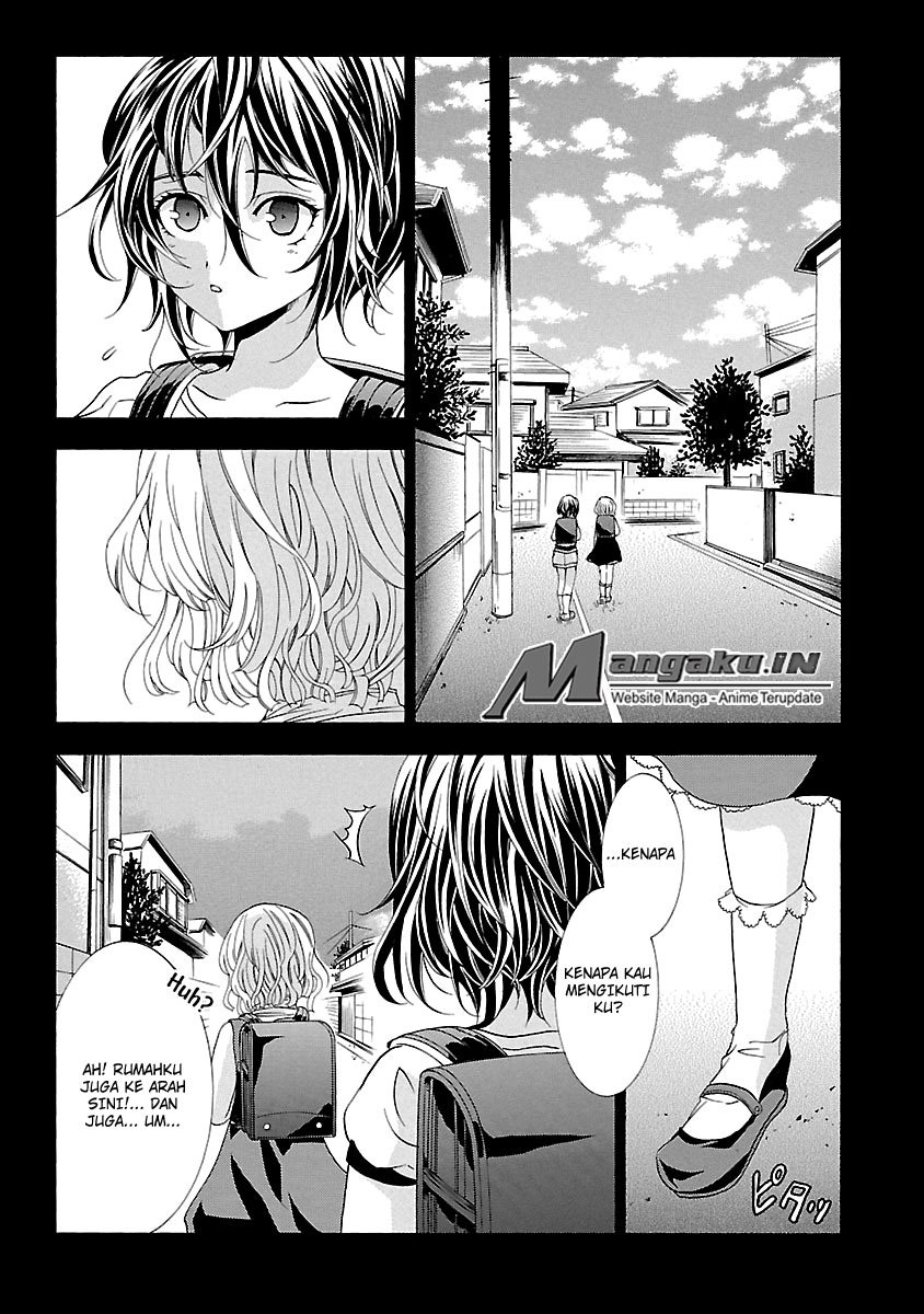 Chapter 24.1 - halaman 16