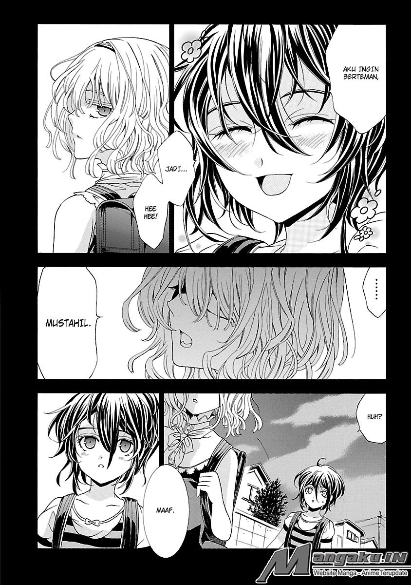 Chapter 24.1 - halaman 17
