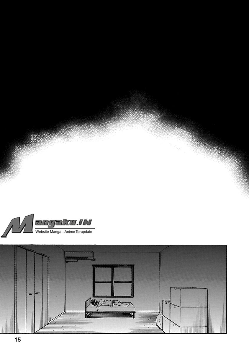Chapter 24.1 - halaman 18