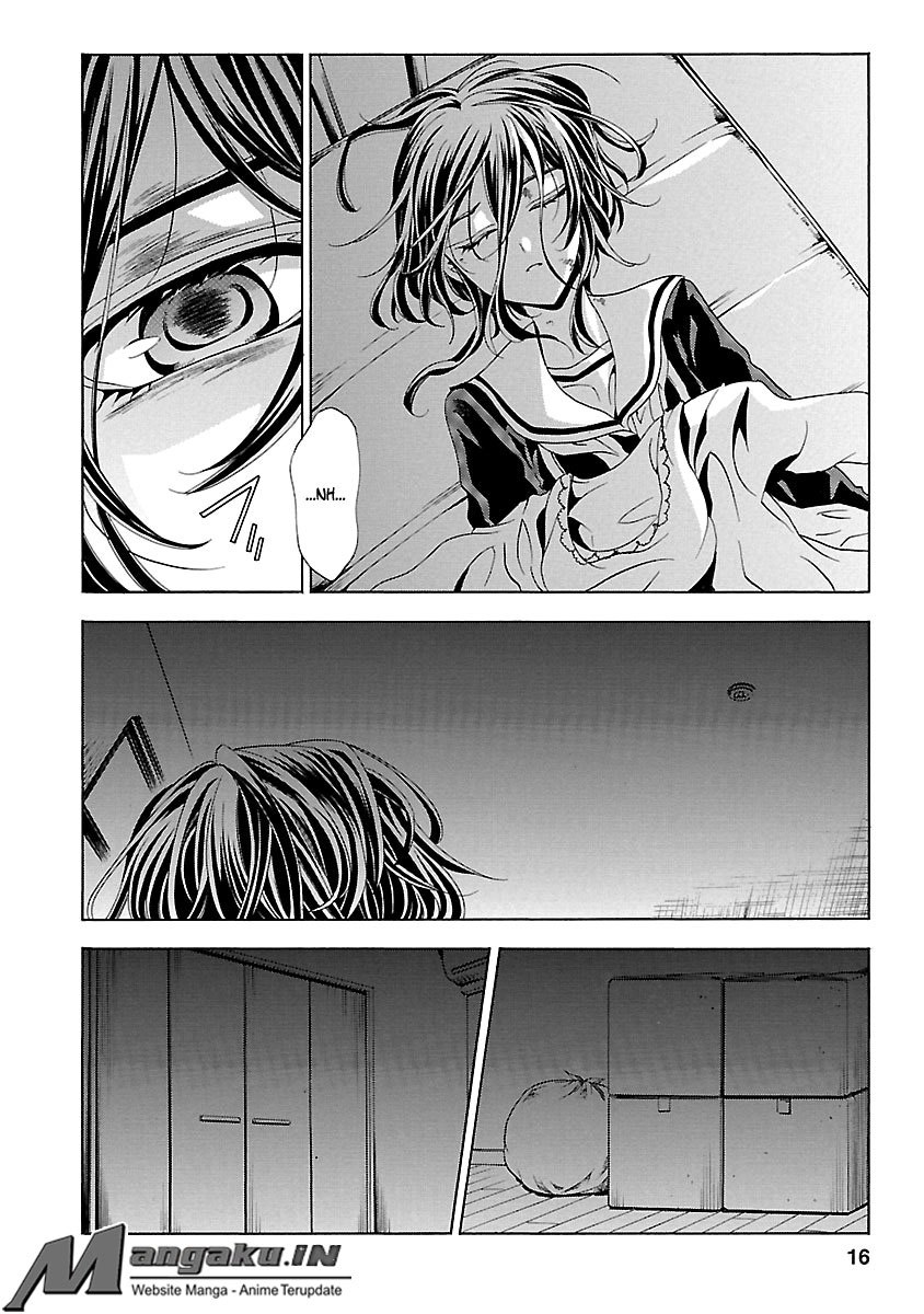 Chapter 24.1 - halaman 19