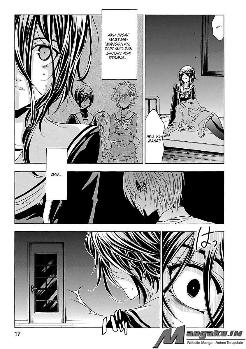 Chapter 24.1 - halaman 20