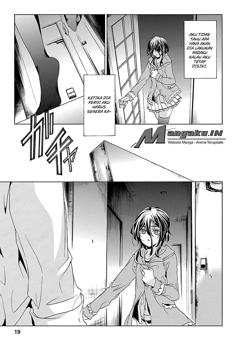 Chapter 24.1 - halaman 22