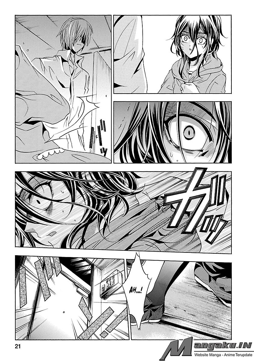 Chapter 24.1 - halaman 24