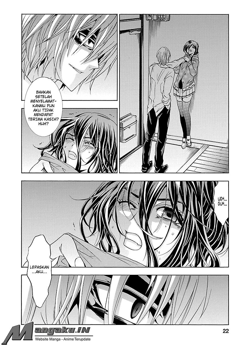 Chapter 24.1 - halaman 25