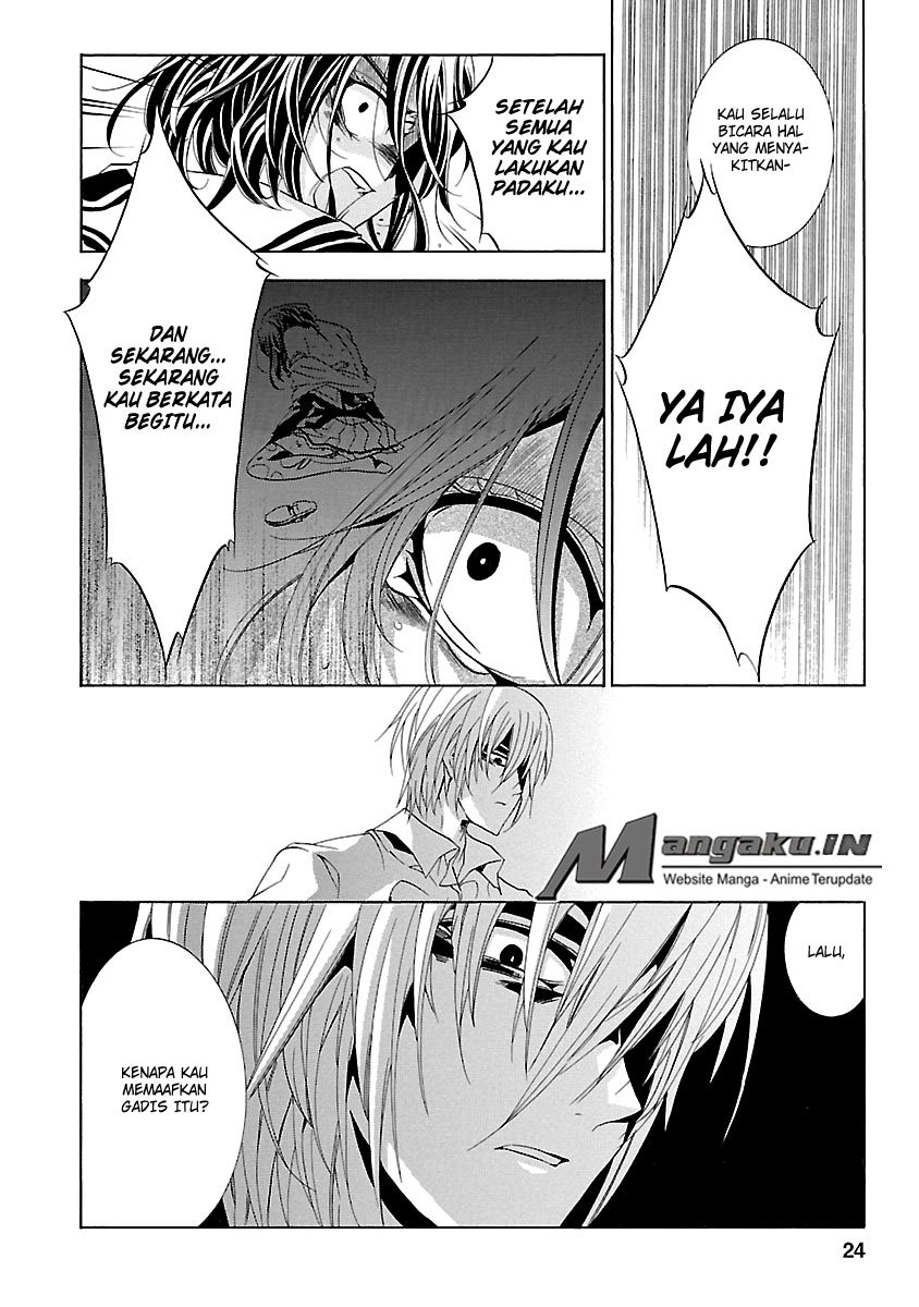 Chapter 24.1 - halaman 27