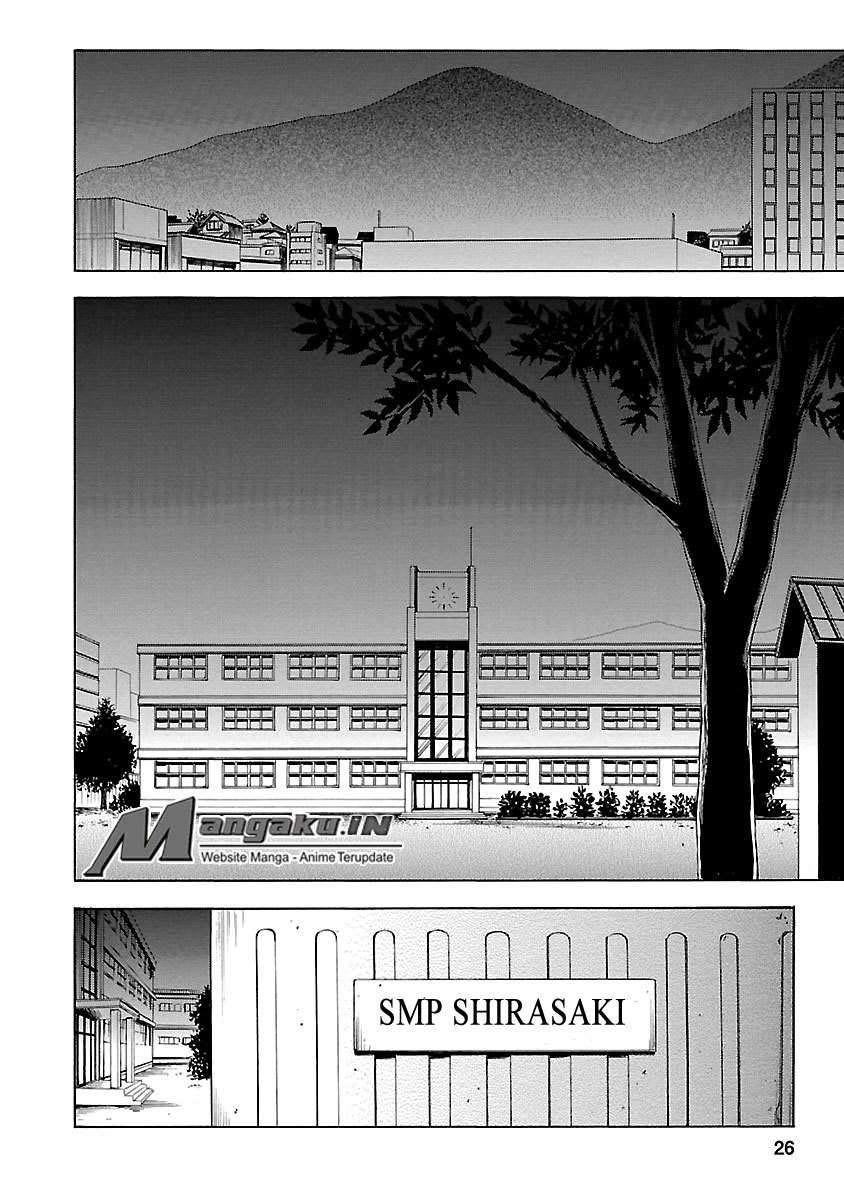 Chapter 24.1 - halaman 29