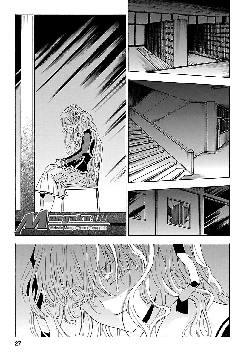 Chapter 24.1 - halaman 30