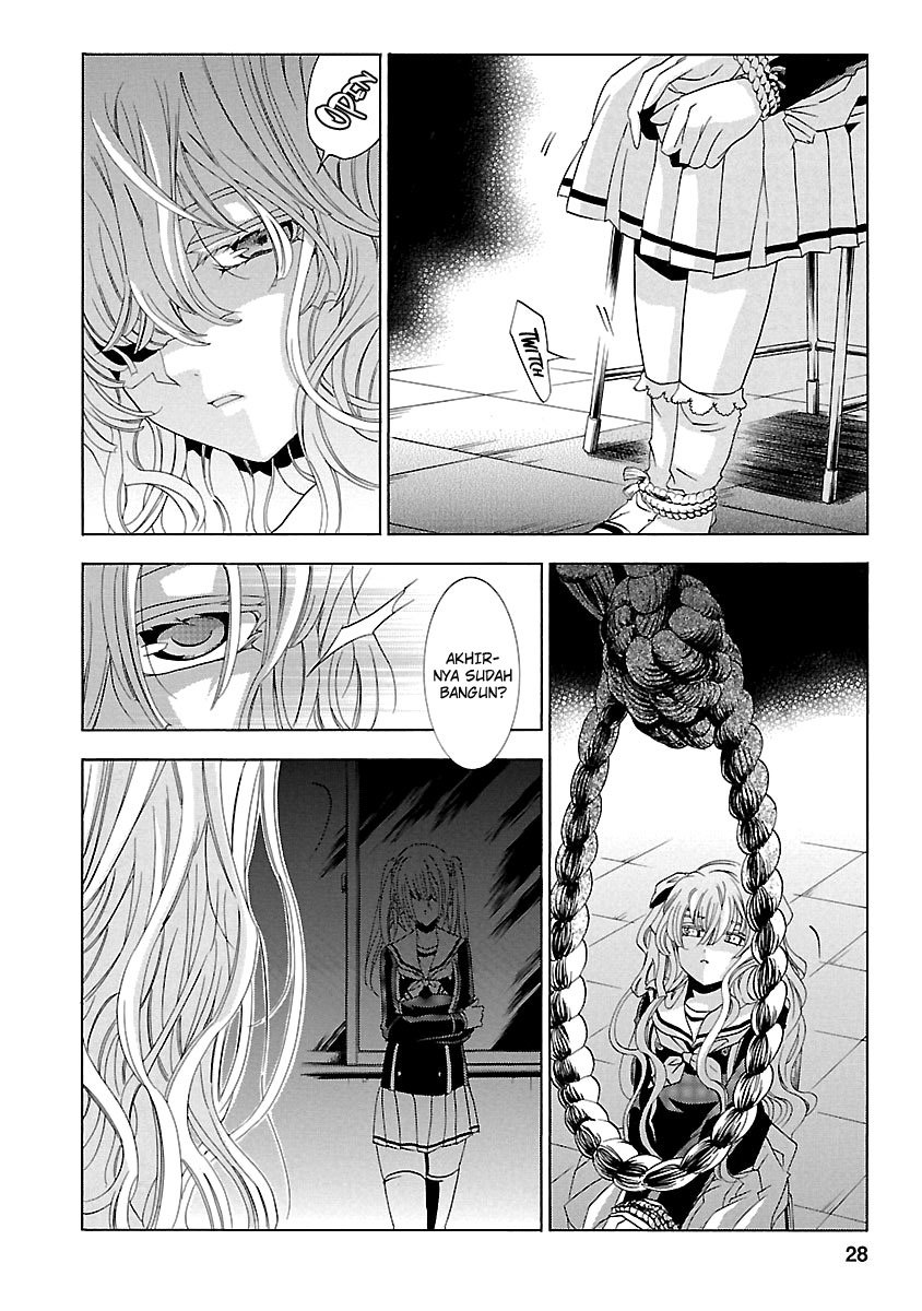 Chapter 24.1 - halaman 31
