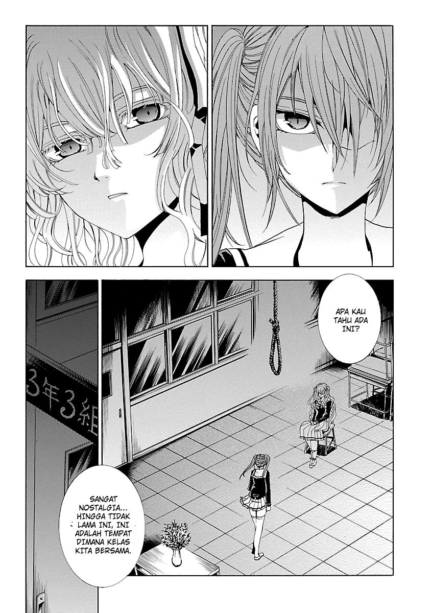 Chapter 24.1 - halaman 32