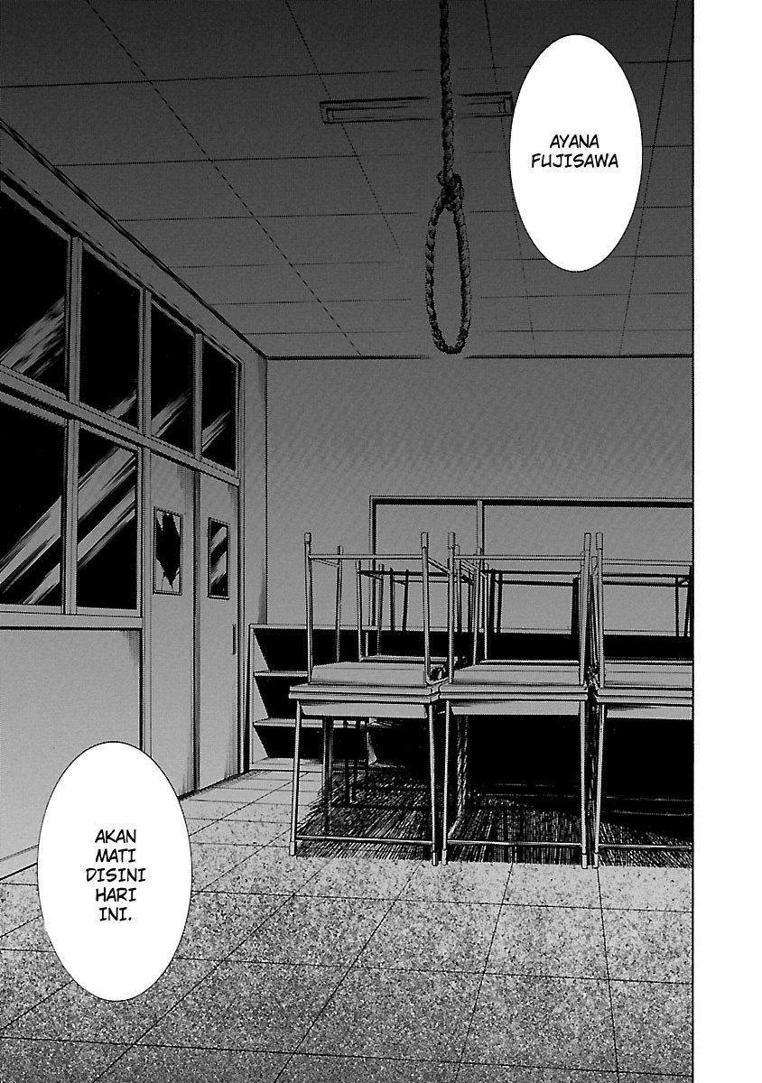 Chapter 24.1 - halaman 34