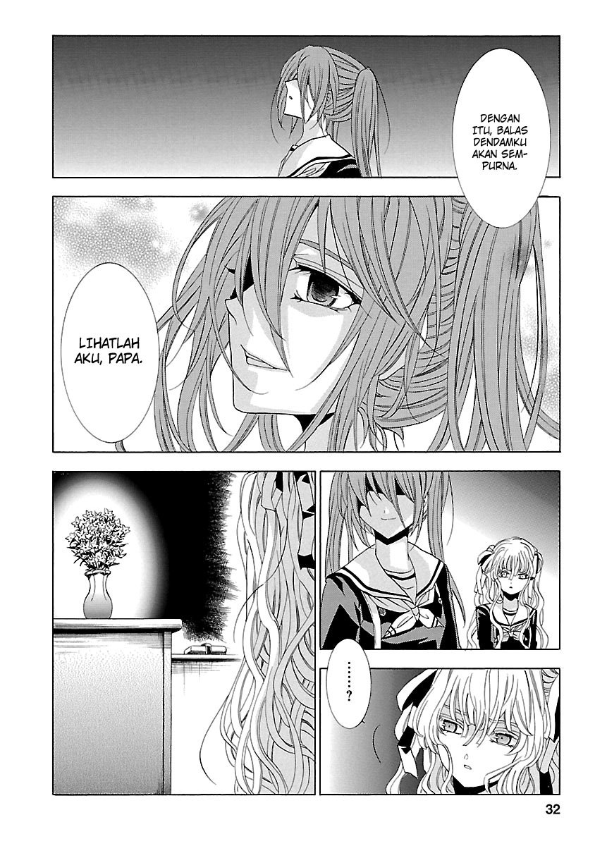 Chapter 24.1 - halaman 35