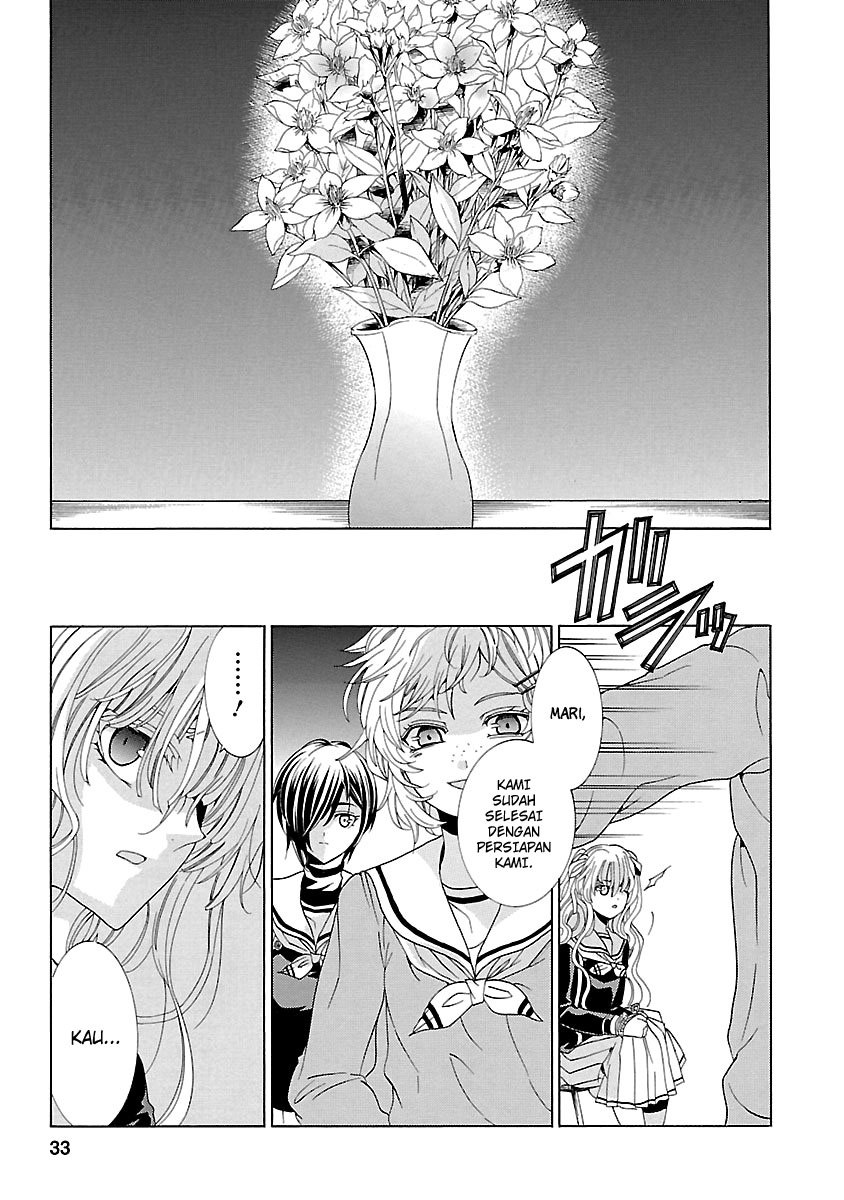 Chapter 24.1 - halaman 36