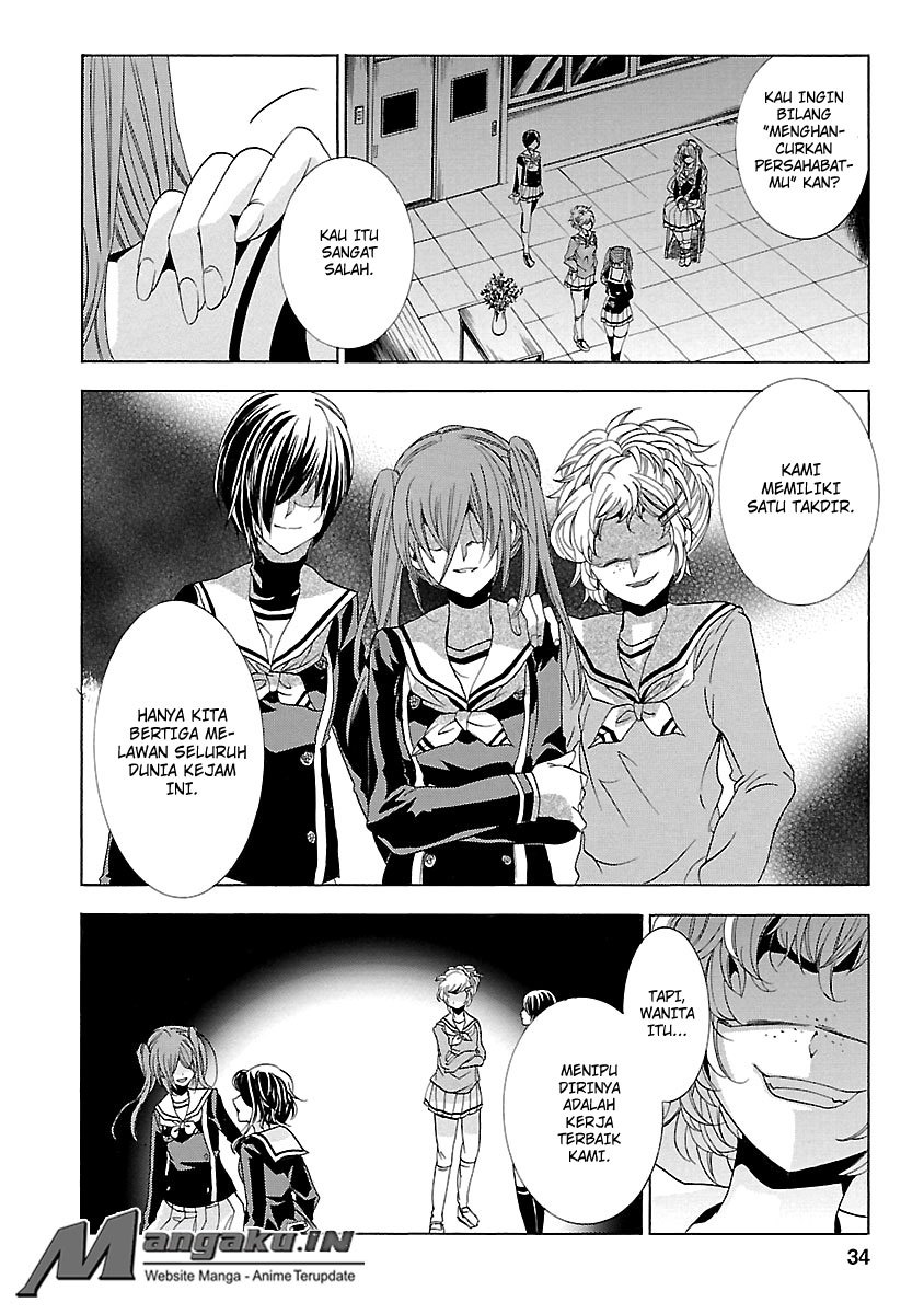 Chapter 24.1 - halaman 37