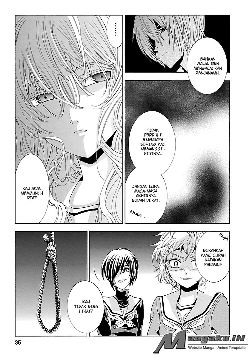 Chapter 24.1 - halaman 38