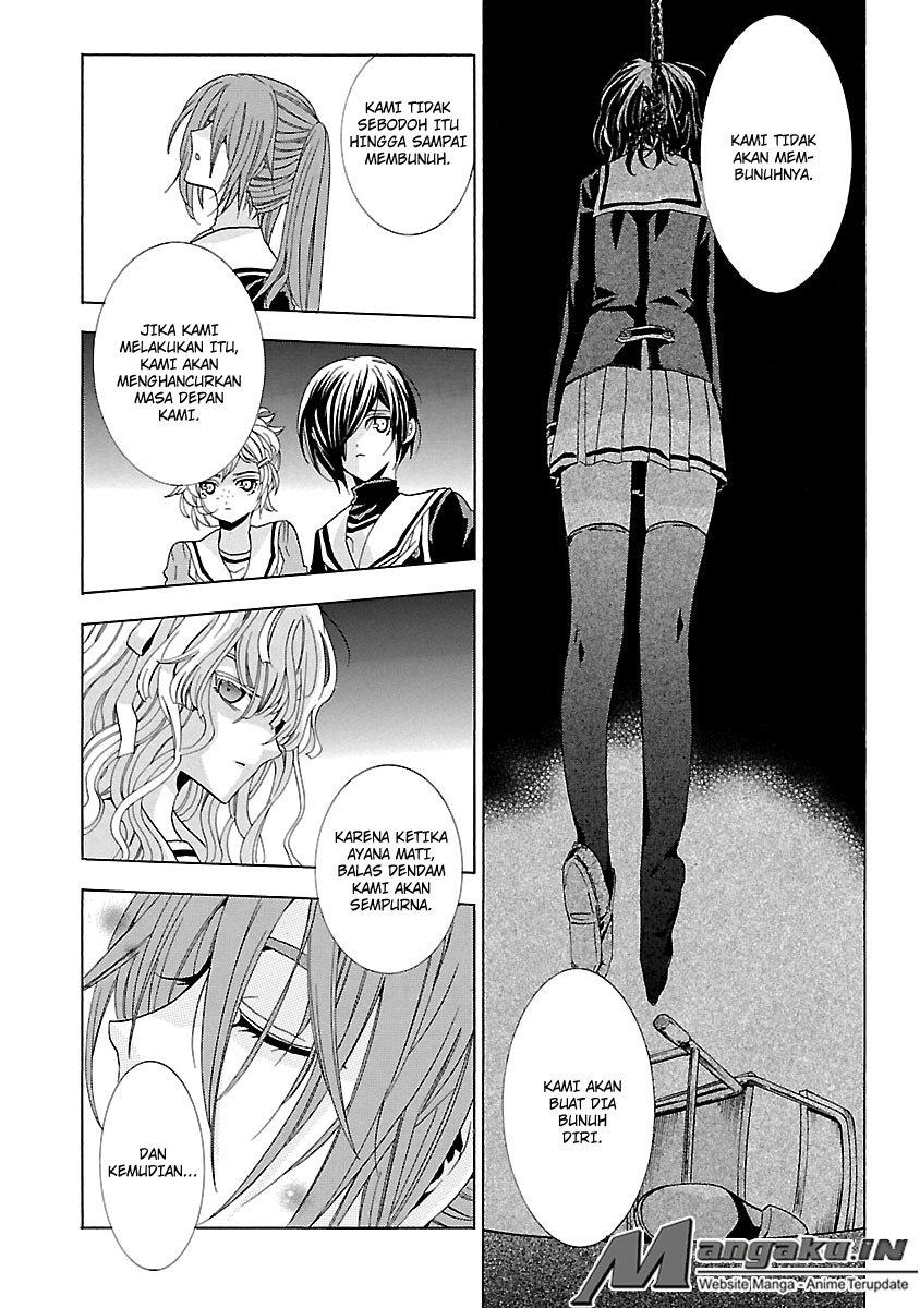 Chapter 24.1 - halaman 39