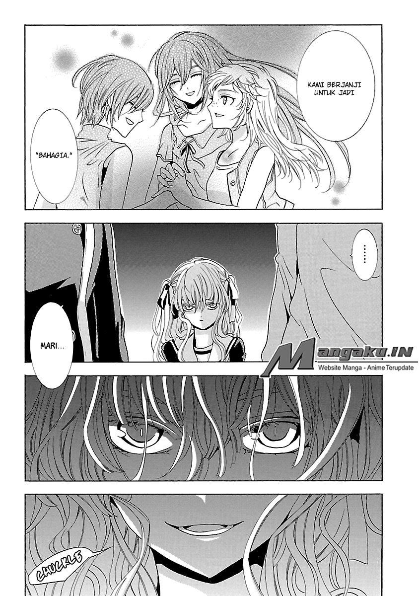 Chapter 24.1 - halaman 40