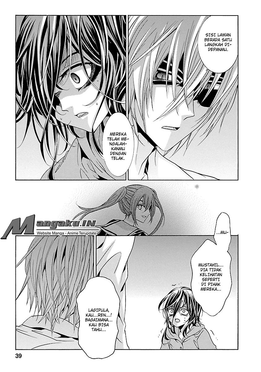 Chapter 24.1 - halaman 42