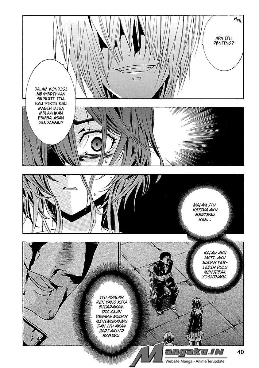 Chapter 24.1 - halaman 43