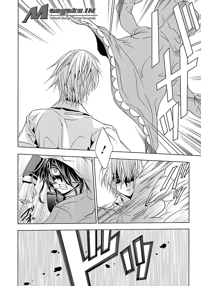 Chapter 24.1 - halaman 45