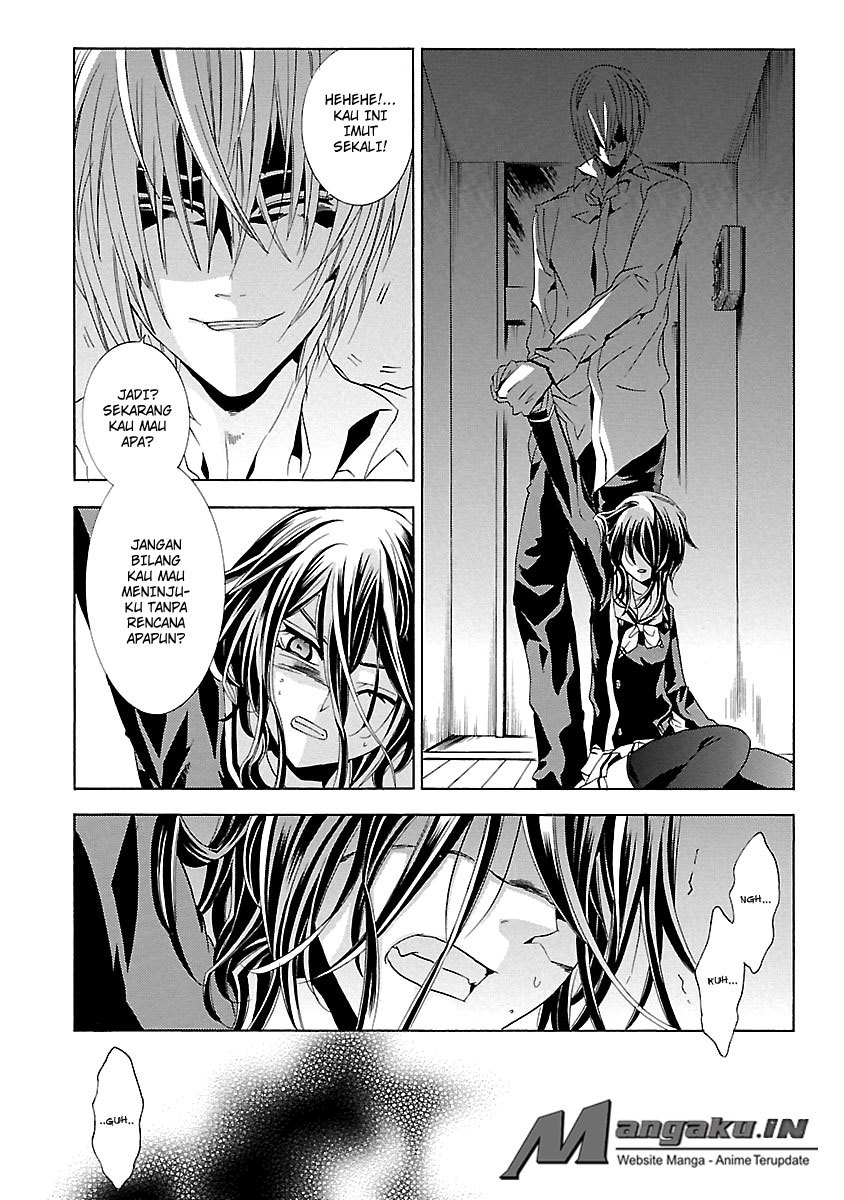 Chapter 24.1 - halaman 47
