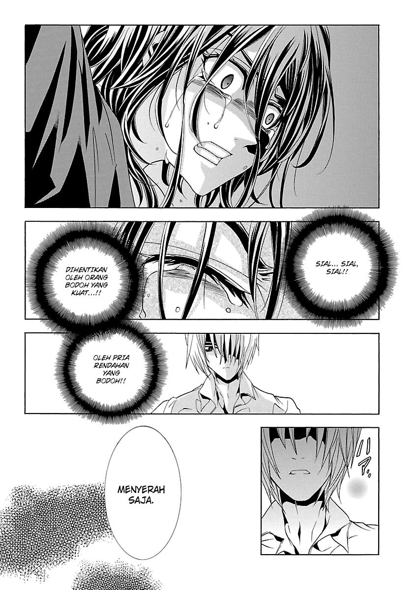 Chapter 24.1 - halaman 48