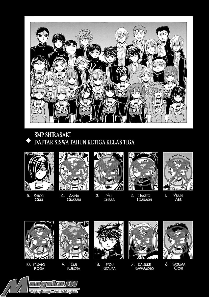 Chapter 24.1 - halaman 7