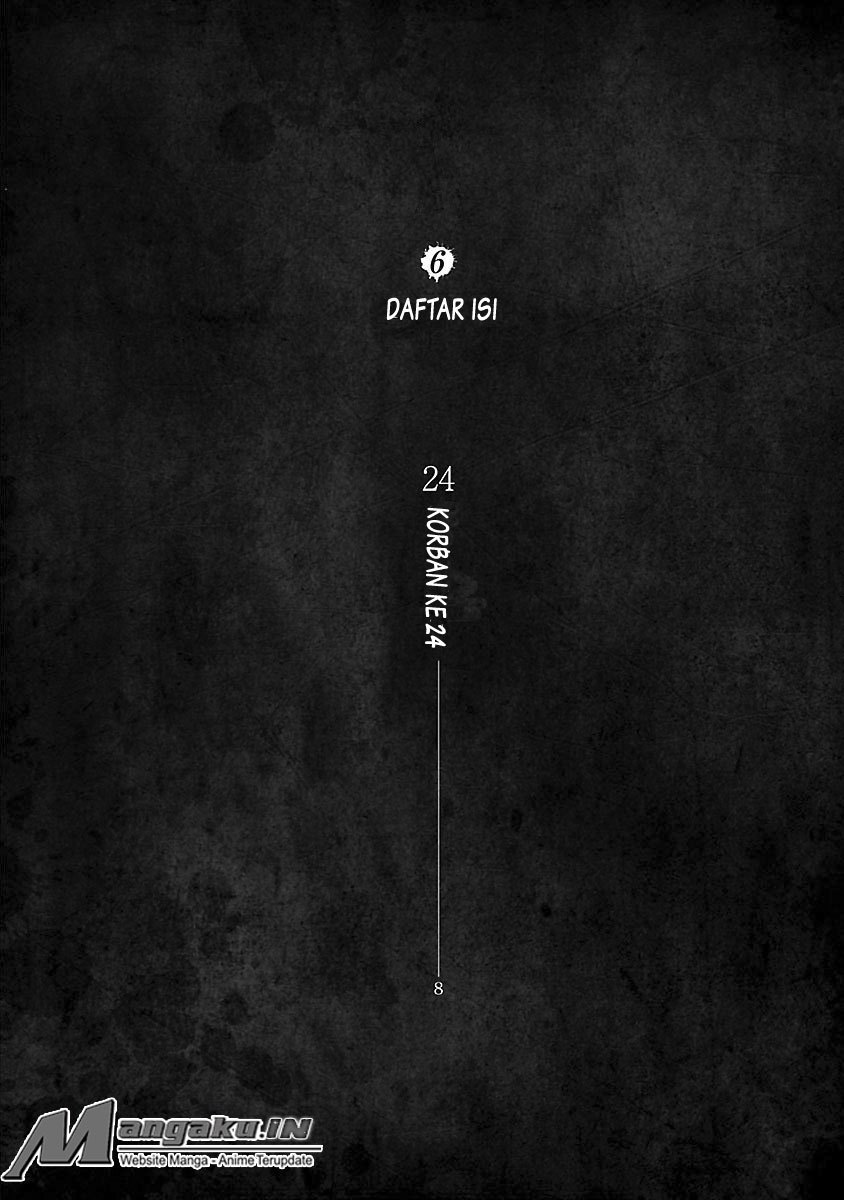 Chapter 24.1 - halaman 9