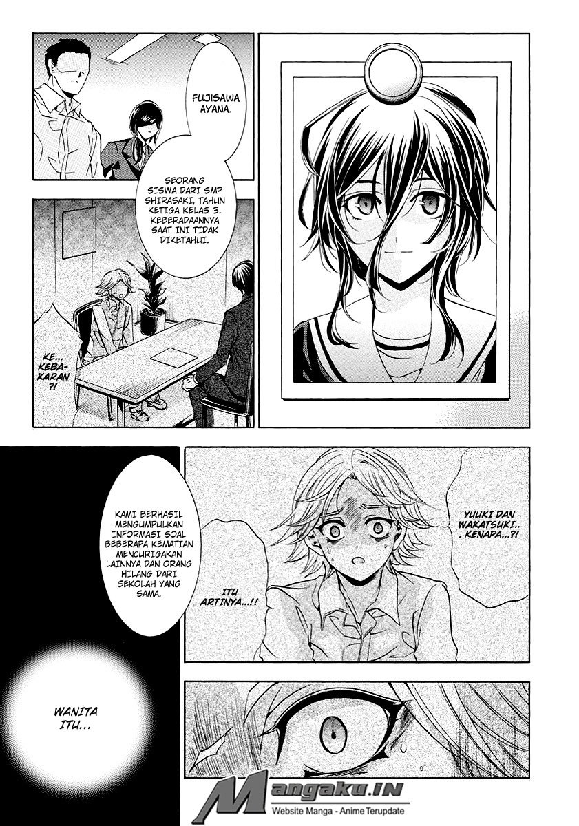 Chapter 22 - halaman 16