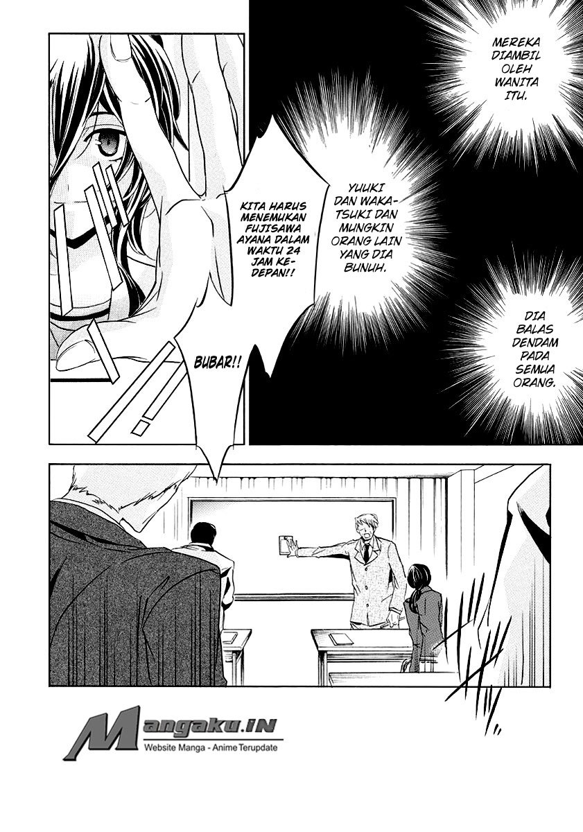 Chapter 22 - halaman 17