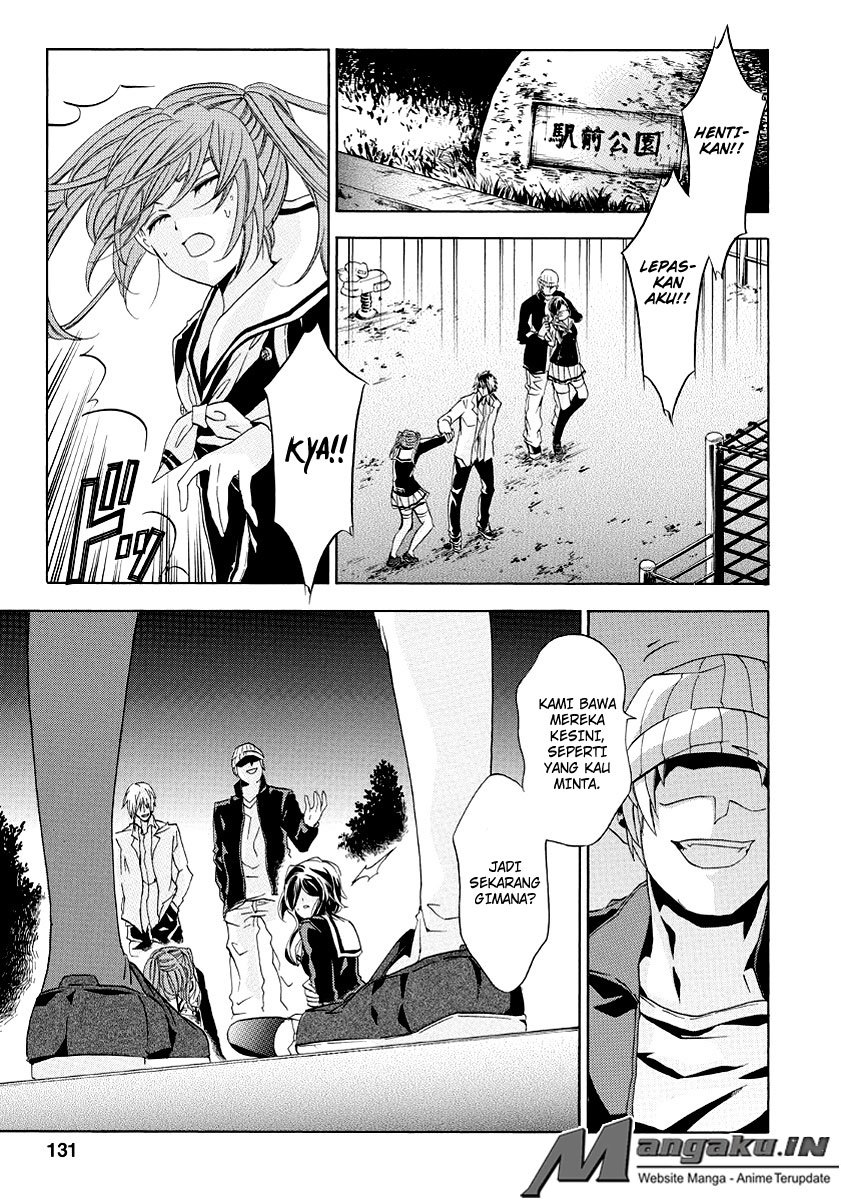 Chapter 22 - halaman 18