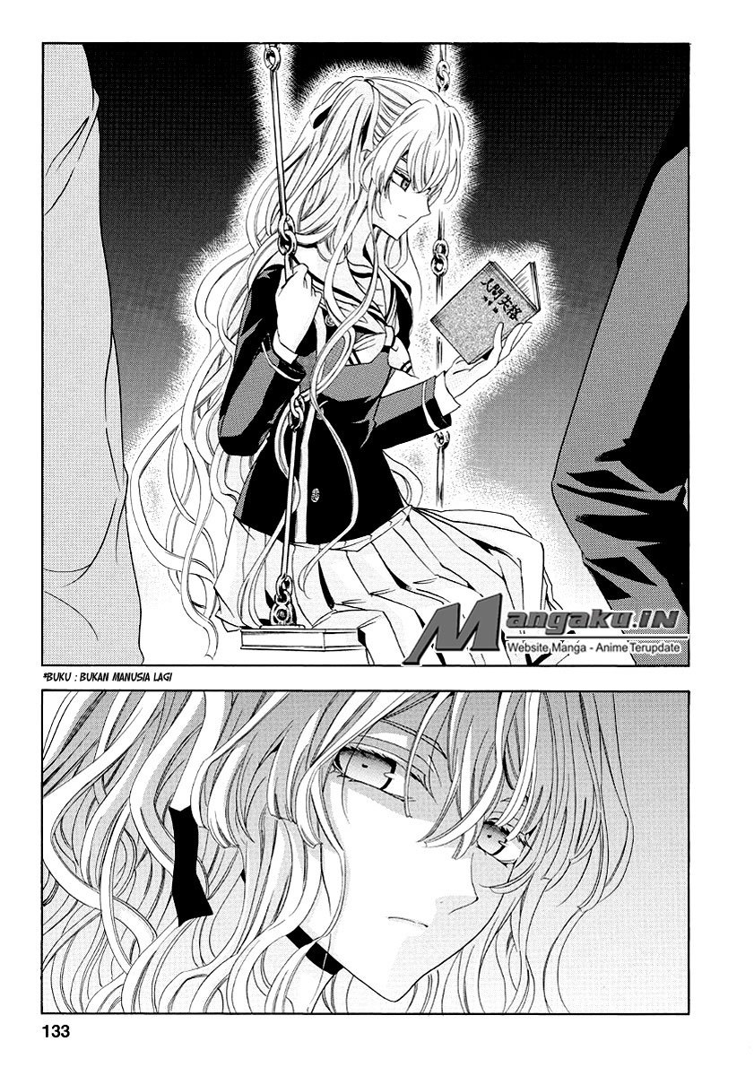 Chapter 22 - halaman 20