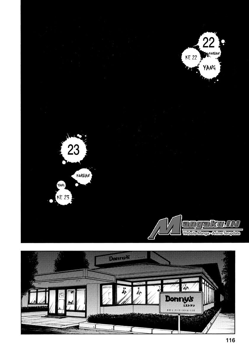 Chapter 22 - halaman 3