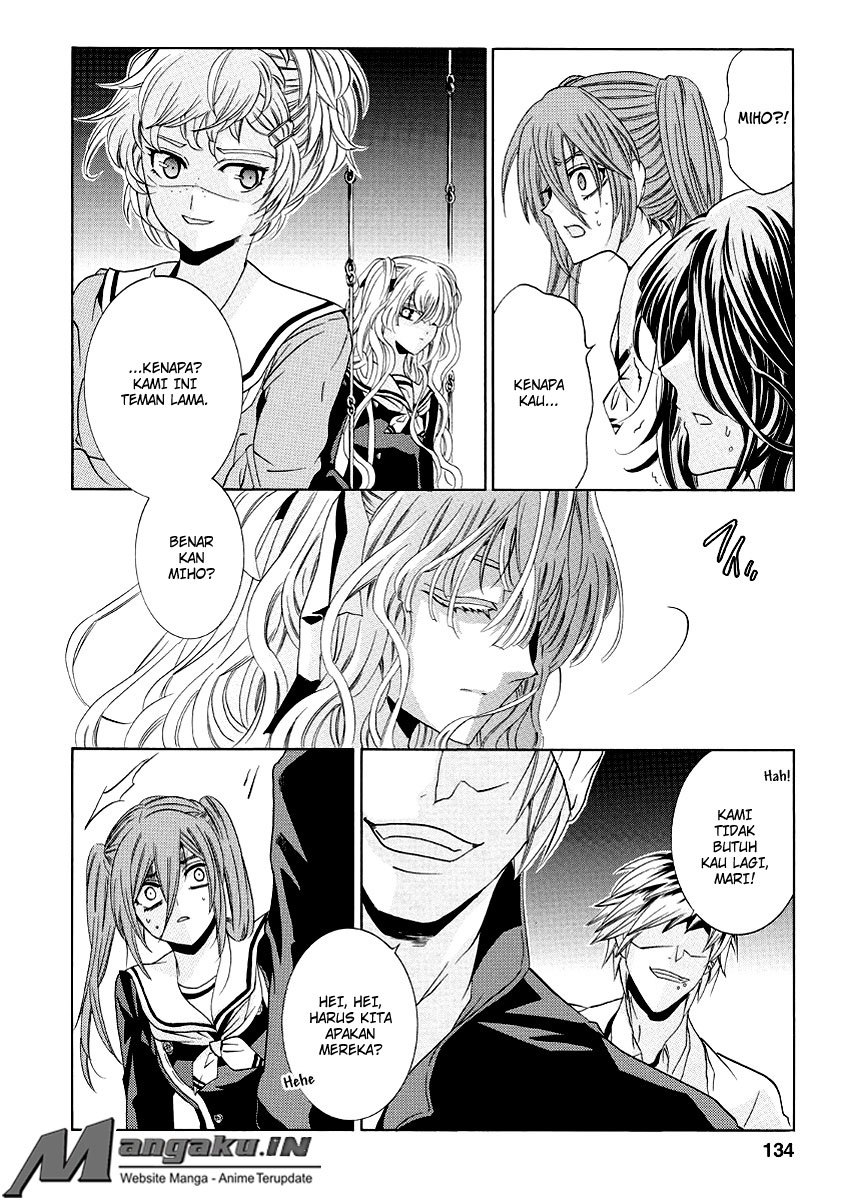 Chapter 22 - halaman 21