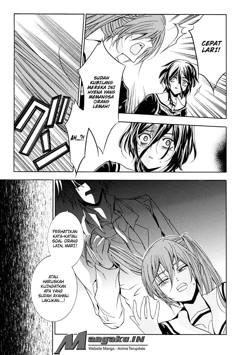 Chapter 22 - halaman 22