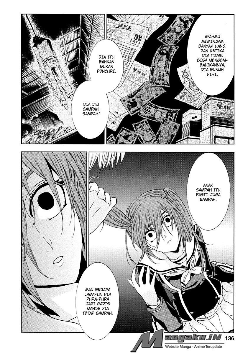 Chapter 22 - halaman 23