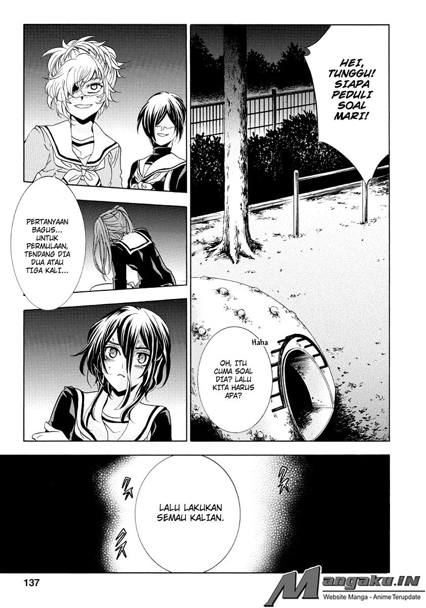 Chapter 22 - halaman 24