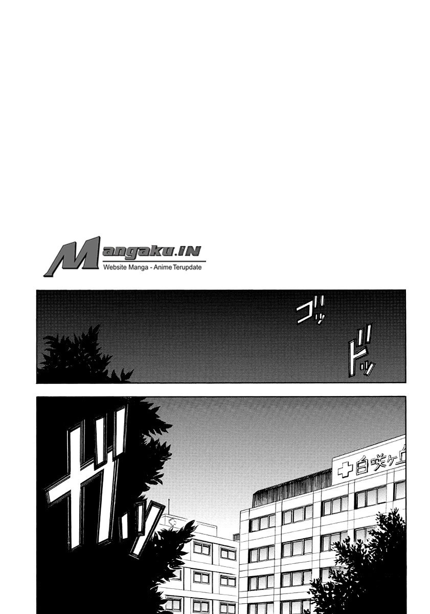 Chapter 22 - halaman 25
