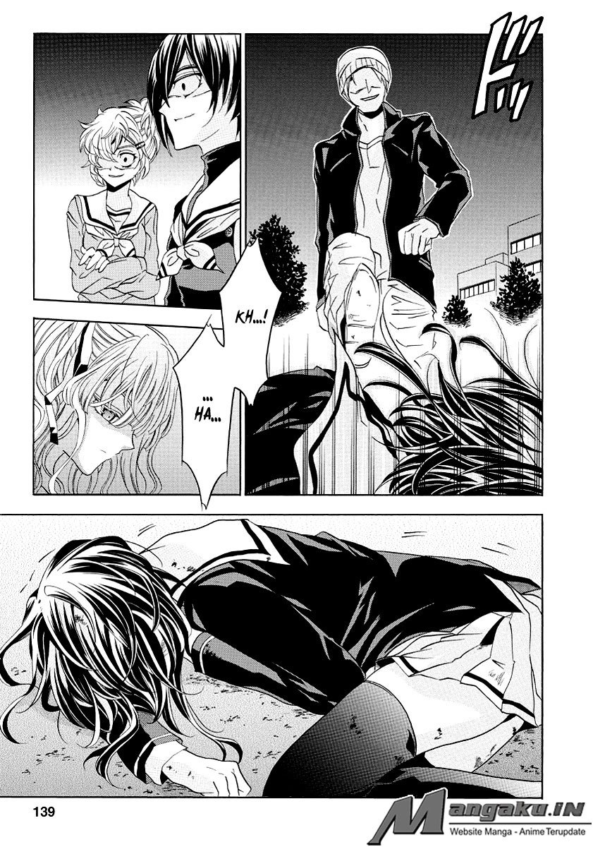 Chapter 22 - halaman 26