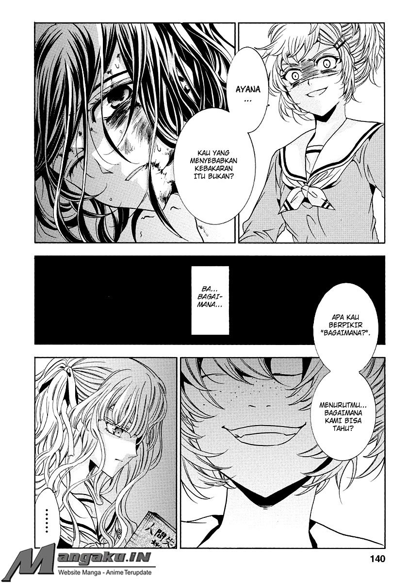 Chapter 22 - halaman 27