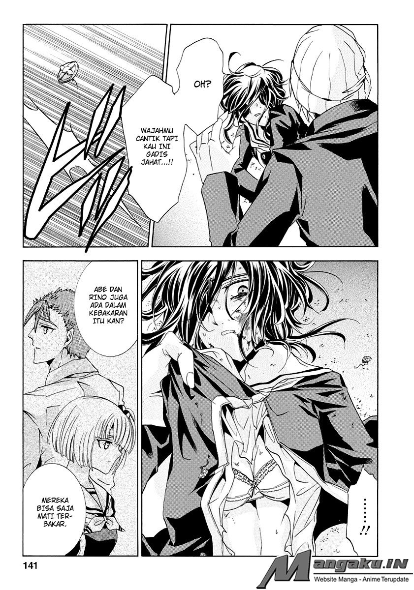 Chapter 22 - halaman 28