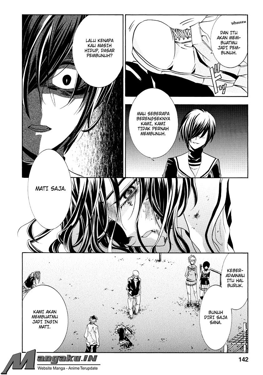 Chapter 22 - halaman 29