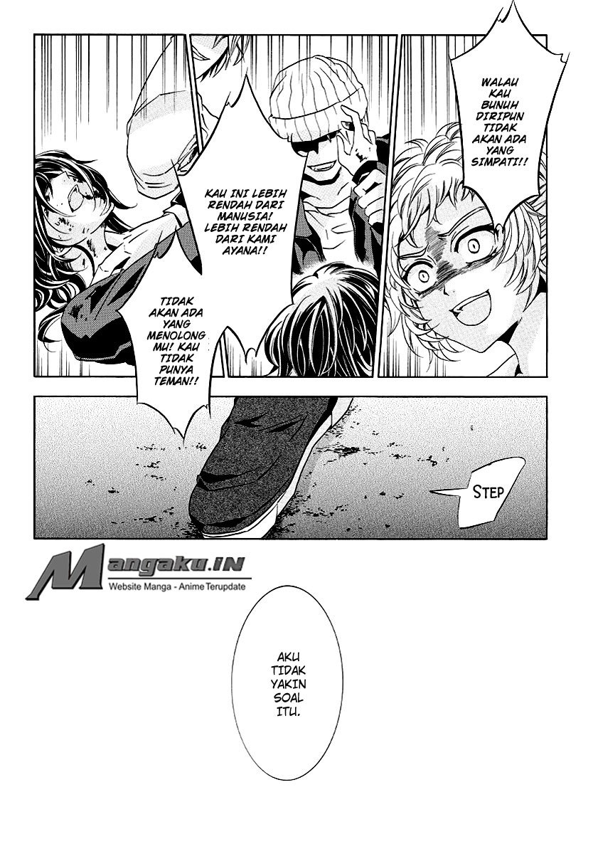 Chapter 22 - halaman 30