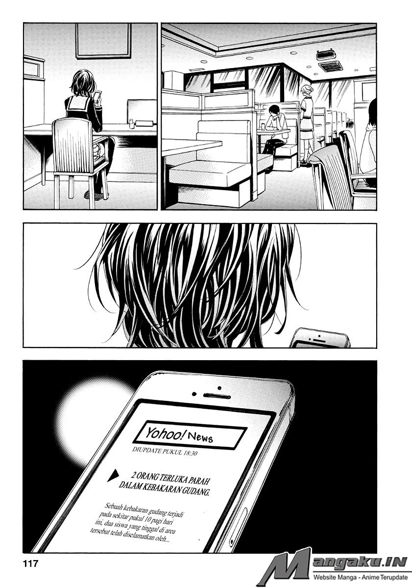 Chapter 22 - halaman 4