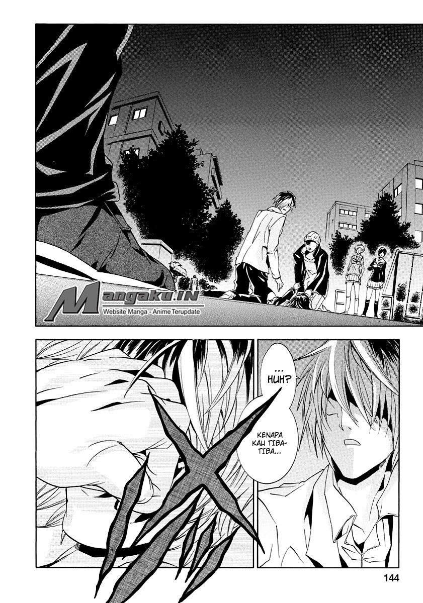 Chapter 22 - halaman 31