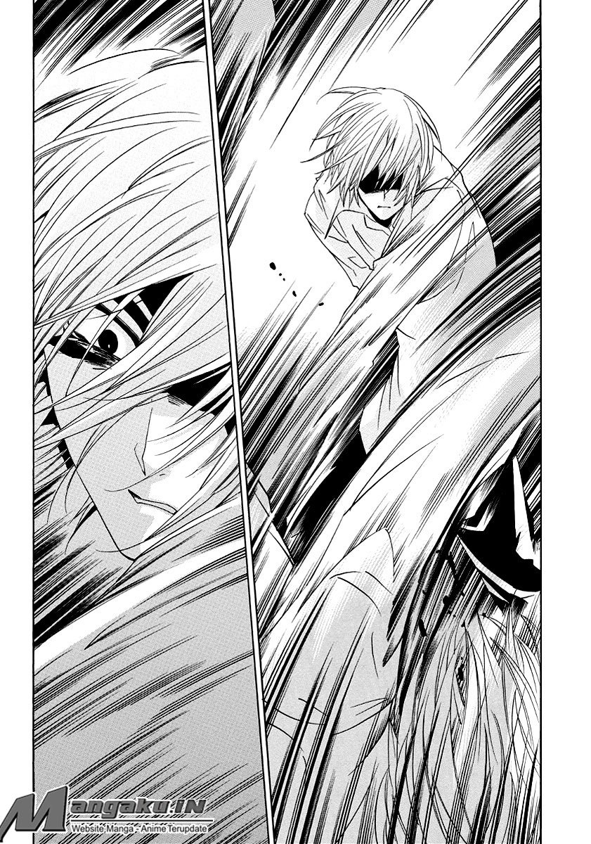 Chapter 22 - halaman 32