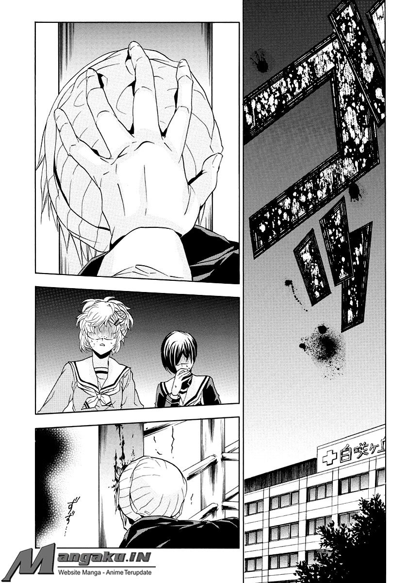 Chapter 22 - halaman 35