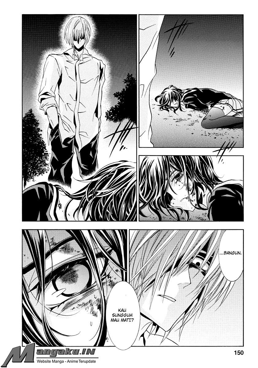 Chapter 22 - halaman 37